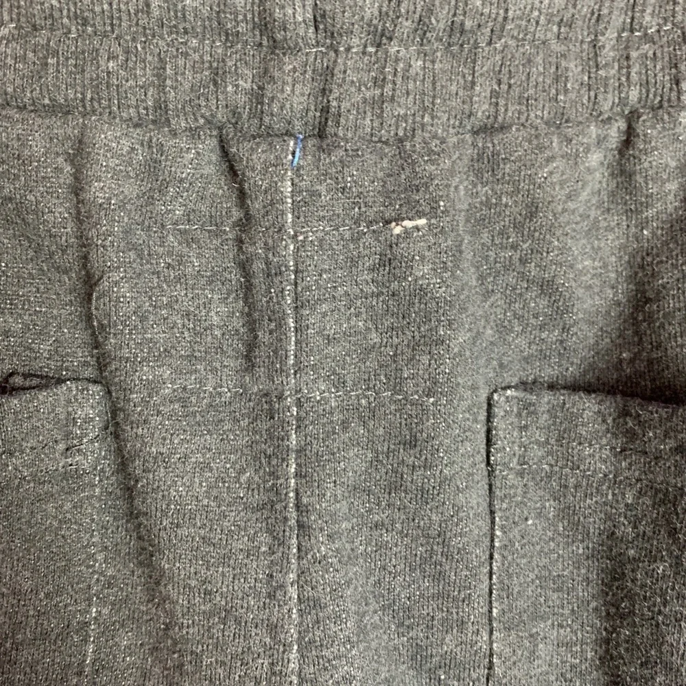 🏆Sovereign code sweatpants - Picture 5 of 8